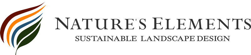 Nature's Elements Logo Nature's Elements Logo